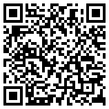 QR Code for Levin & Levin in Fall River, MA 02720