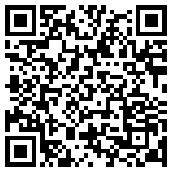 QR Code for Levitan & Associates in Boston, MA 02110