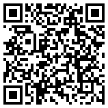 QR Code for Levitan Construction in Brookline, MA 02446