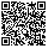 QR Code for L'homme Leo R in Fall River, MA 02723