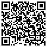 QR Code for Linda's Critter Corral in Lynn, MA 01902