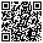 QR Code for Lisa L Santos in Plymouth, MA 02360