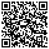 QR Code for Little Milestones Child Care Center in Teaticket, MA 02536