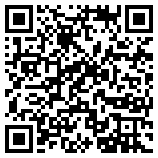 QR Code for Lock & Keys Agawam 24 Hour in Agawam, MA 01001