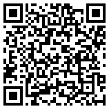 QR Code for Lock & Keys Norfolk in Norfolk, MA 02056