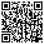QR Code for Lomba's Deli in Taunton, MA 02780