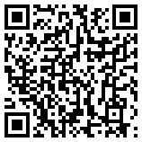 QR Code for Lucarelli Eugene Atty in Arlington, MA 02476