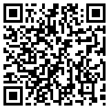 QR Code for Lund Cara DMD in Stoneham, MA 02180