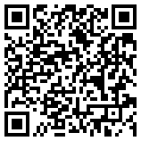 QR Code for M and G Transport in Lowell, MA 01852