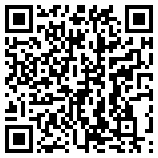 QR Code for Macomber Jos P & Son in Centerville, MA 02632