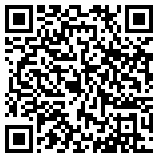 QR Code for Malden Mobile Locksmith Store in Malden, MA 02148