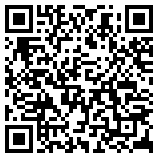 QR Code for Nan's Centre Cafe in North Reading, MA 01864