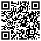QR Code for Marist House in Framingham, MA 01701