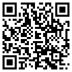 QR Code for Mason Michael P in Hingham, MA 02043