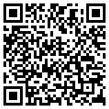 QR Code for Masonry Builders in Winchester, MA 01890