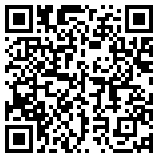 QR Code for Massachusetts Tobacco Control Program in Dudley, MA 01571