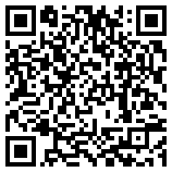 QR Code for Master Wakefield Lock in Wakefield, MA 01880