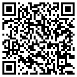 QR Code for Mckenna Robert E Cpa Pc in Holbrook, MA 02343