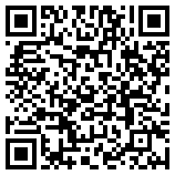 QR Code for Medford Wic Program in Medford, MA 02155