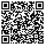 QR Code for Merrimack Valley Ipa in Lowell, MA 01852