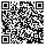 QR Code for Methods Machine Tools in Sudbury, MA 01776