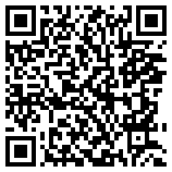 QR Code for Metrowest Dental Care in Ashland, MA 01721