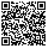 QR Code for Mfi Engineered Components in Franklin, MA 02038