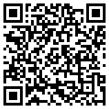 QR Code for Michael's Deli in Brookline, MA 02446