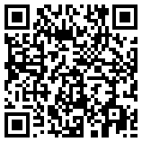 QR Code for Microfluidics Inc in Newton Upper Falls, MA 02464