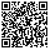 QR Code for Millrite Machine in Westfield, MA 01085