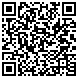QR Code for Milltown Contracting in Milton, MA 02186
