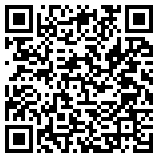 QR Code for Mimi's Art & Craft Barn in Roxbury, MA 02119