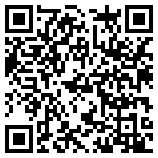 QR Code for MKB Partners in Newton, MA 02458
