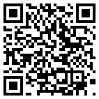 QR Code for Mobius in Cambridge, MA 02139