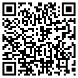 QR Code for MT State Bcbs in Boston, MA 02109