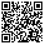 QR Code for Mullins Law in Holyoke, MA 01040