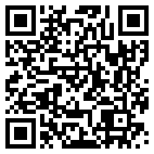 QR Code for Muse in Rockport, MA 01966