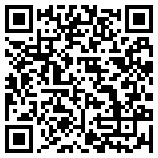 QR Code for Music & Art Development in Jamaica Plain, MA 02130