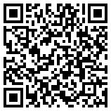 QR Code for Nails by Design & Etc in Lakeville, MA 02347