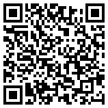 QR Code for Neptune Convenience & Liquor in Boston, MA 02128