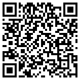 QR Code for Nesco Resource in Taunton, MA 02780