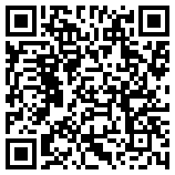 QR Code for Nevmar Custom Tailoring in Belmont, MA 02478