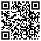 QR Code for Newhall John B in Manchester, MA 01944
