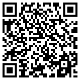 QR Code for S Renzulli Nicholas CPA in Needham, MA 02492