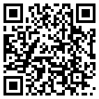 QR Code for Nifty Cleaners in Pittsfield, MA 01201