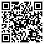 QR Code for Nojo Design in Easthampton, MA 01027