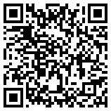 QR Code for Northbridge Self Storage in Whitinsville, MA 01588