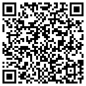 QR Code for Northeastern University - Burlington Campus in Burlington, MA 01803