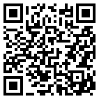QR Code for O Ise in Boston, MA 02116