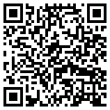 QR Code for Ocean View Lodge Cottages in Dennis Port, MA 02639